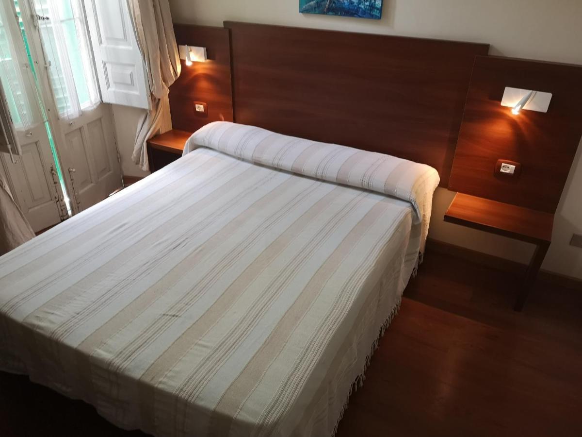 B&B Casa Lagana Реджо-ди-Калабрия Экстерьер фото